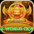2019 cricket world cup Deluxe Casino App