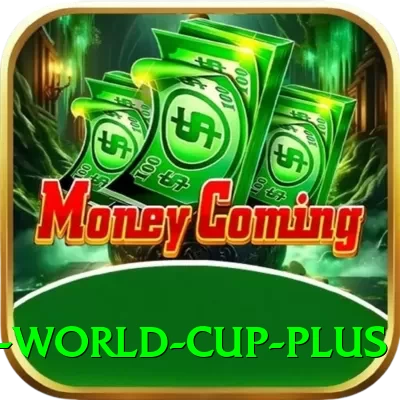 2019 world cup Live Turbo v2.6.0 - 2