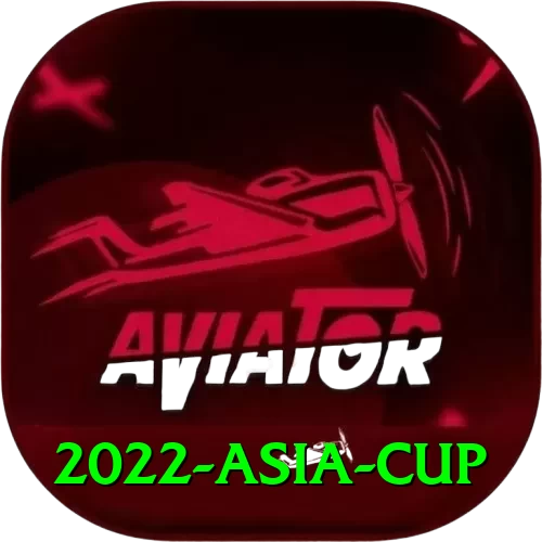 2022 asia cup Bonus Mega v2.1.2 - 2