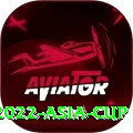 2022 asia cup Bonus Mega v2.1.2