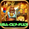 2022 asia cup Premium Slots