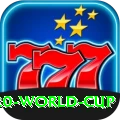 2022 icc men's t20 world cup Master Casino App