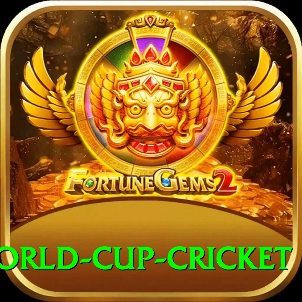 2022 world cup cricket Casino Extreme v5.0.4 - 2