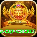 2022 world cup cricket Casino Extreme v5.0.4