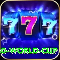2024 t20 world cup Mega Casino App