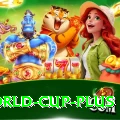 2024 t20 world cup Gold Pakistan