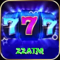 22atm - Casino Royal