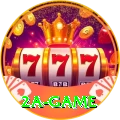 2A Game Master Pro v3.1.0