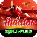 2jbet App Deluxe v5.6.5