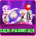 3 Card Club Pakistan Max v2.3.4