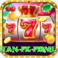 3 Card Club Pakistan PK Prime