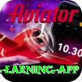 3 Card Fly Game - Mega Earning App