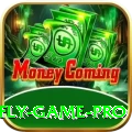 3 Card Fly Game - Real Money Ultimate
