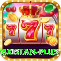 3 Card One Pakistan Pro1 v1.6.2