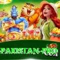 3 Card One Pakistan Deluxe Jackpot