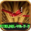 33d App Extreme v5.7.7