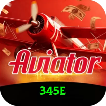 345e Casino Official v3.7.5 - 2