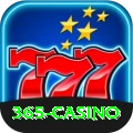 365 casino Royal Latest v1.1.7