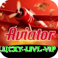 365 Lucky - Live VIP