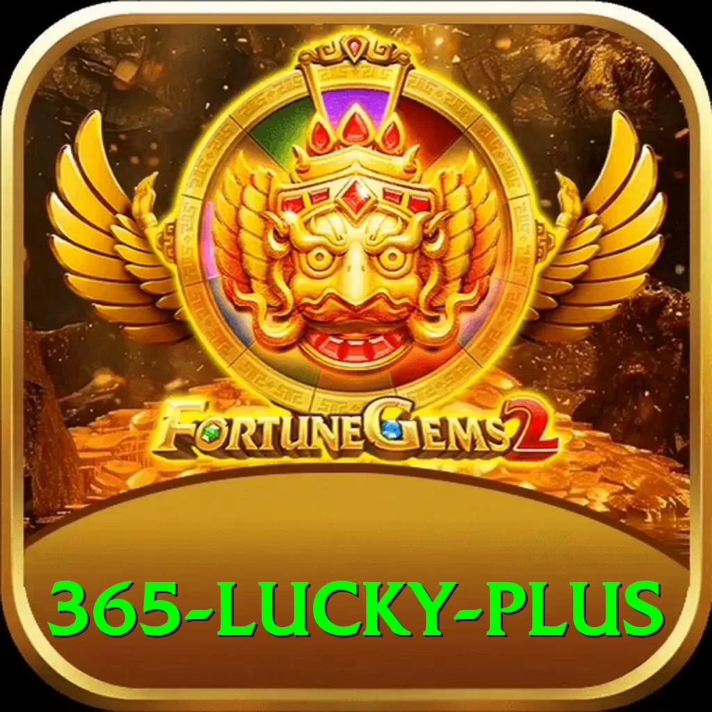 365 Lucky Plus Pro v1.5.3 - 2