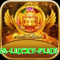 365 Lucky Plus Pro v1.5.3