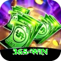 365 Win Games (Casino & Earning) Master v1.9.1