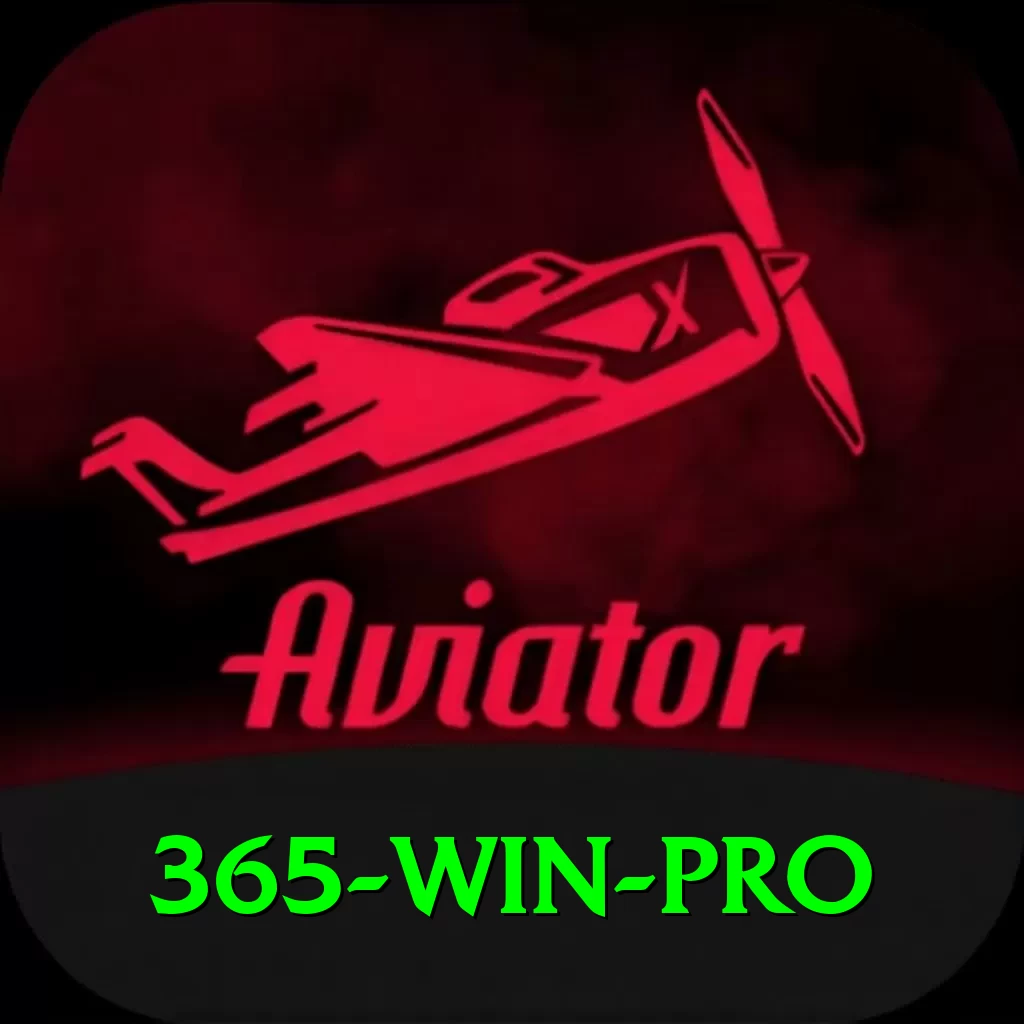 365 Win APK Elite v2.5.7 - 2