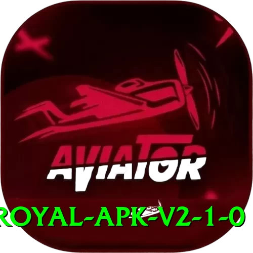 365 Win Royal APK v2.1.0 - 2