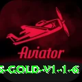 365vegas Bonus Gold v1.1.6