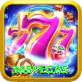 365vegas Games (Casino & Earning) Elite v4.8.8