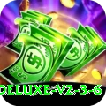 399bet Deluxe v2.3.6