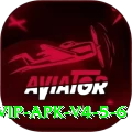 399Bet VIP APK v4.5.6