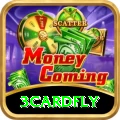 3cardfly Cash Elite