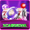 3cardsone Premium Jackpot