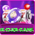 3K Club Game Elite v4.0.6