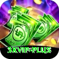 3kvip - Legend Edition v3.1.4