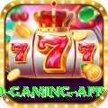 3kvip Turbo Gaming App