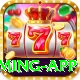 3kvip Turbo Gaming App