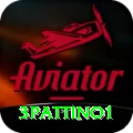 3pattino1 Ultimate Pro v2.3.0
