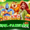 3pattino1 Prime Pakistan