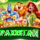 3pattino1 Prime Pakistan