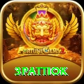 3pattiok Slots VIP v2.2.0