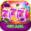 4sgame Games (Casino & Earning) Plus v4.0.3