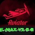 4sgame - Max v2.9.8