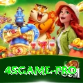 4sgame Mega Pakistan