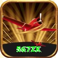 567ZK Gold v5.9.2
