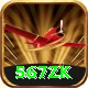 567ZK Gold v5.9.2