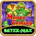 567ZK Extreme - Casino & Slots