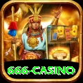 666 casino Slot Machine Elite