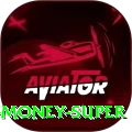 666d - Real Money Super